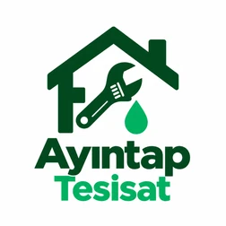 Ayıntap Tesisat - Gaziantep tesisat hizmetleri